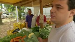 Rio restaurant looks forward to Olympic boost  Instructional Video