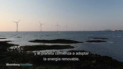 ¿La OPEP todavía puede dar pelea? News Clip