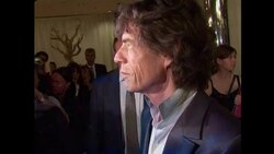 CLEAN: Rolling Stones announce new greatest hits album News Clip
