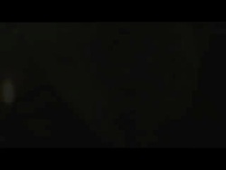 EVENT CAPSULE REPORTER/CLEAN: Star Trek UK Premiere London,  04/21/09  Stock Footage