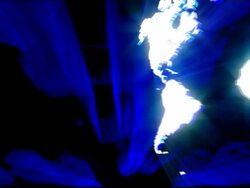 World Animation HD Stock Footage