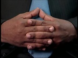 Zimbabwe ambassador to UN on latest developments News Clip