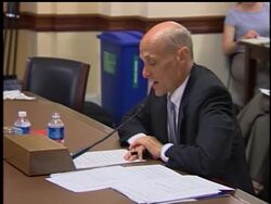 Officials say that the Frankfurt International Airport and the nearby U.S. Ramstein  Air Base were the primary targets of a plot by three suspected Islamic terrorists in Germany. News Clip