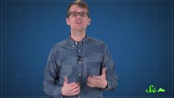 The Truth About Cranberry and UTIs Instructional Video