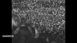 USC ties UCLA in Los Angeles News Clip