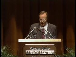 USA: US ARMS EMBARGO AGAINST BOSNIAN MUSLIMS STAYS Instructional Video