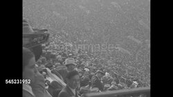 USC Trojans vs. St. Mary's Gaels football game in Los Angeles News Clip