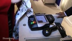 Apple Pay in Real-World Test: Where Does It Work? News Clip