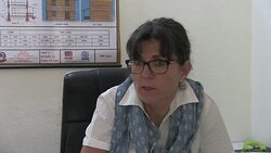 CLEAN : A year on millions of Nepal quake survivors wait for aid News Clip