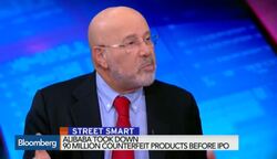 Russia Moves to Avert Panic Among Depositors News Clip