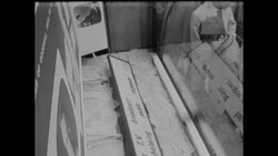 CAN656 DEMONSTRATION OUTSIDE RHODESIA HOUSE AS WILSON ANNOUNCES SANCTIONS Instructional Video