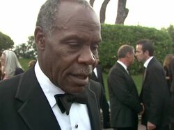 Cannes Film Festival 2009: amfAR Red Carpet Stock Footage