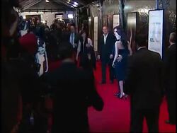 Pictures of Angelina Jolie breastfeeding to appear on cover of W's November issue Instructional Video