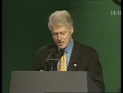 BRUNEI: SUMMARY OF FIRST DAY OF APEC SUMMIT Instructional Video