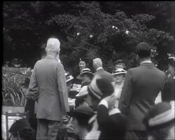 Literature: News Clip