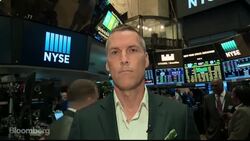 TD Ameritrade CEO: Why We Bought Scottrade for $4 Billion News Clip