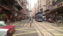 Traders use rooftops to dry thousands of shark fins, away from public view Instructional Video