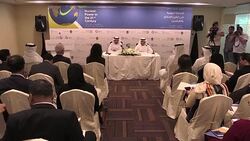 CLEAN : UAE to open Arab Gulf's first nuclear reactor in 2018 News Clip