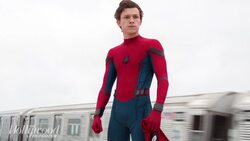 'War for the Planet of the Apes' Earns $5M in Thursday Previews | THR News News Clip