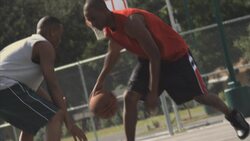 Push Instructional Video