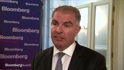 'Aviation Has Always Been Political,' Says Lufthansa CEO News Clip