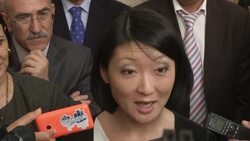 Pellerin meets counterpart, visits Bardo museum Instructional Video