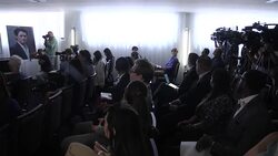 Fiat Chrysler Sued Over Death of Star Trek Actor Instructional Video