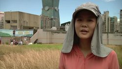 Taipei trend for home organic farming Instructional Video