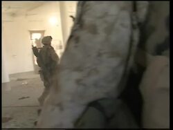 Investigation into shooting involving US marine News Clip