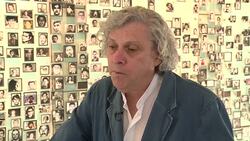 CLEAN : Ten years after his death Pinochet's legacy lingers in Chile News Clip