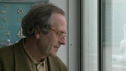 VOICED : France's south-western coast fights the o News Clip