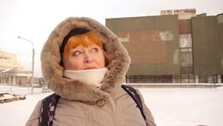 Siberian city unveils statue of Lenin in style of computer game Minecraft News Clip