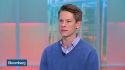 Three Must-See Charts Ahead of the September Jobs Report News Clip