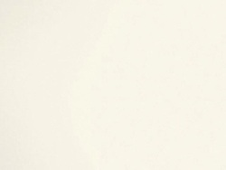 Coffee Stock Footage