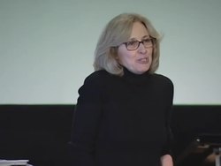 Helen Fisher: Why we love, why we cheat Instructional Video