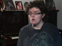 Schizophrenia Care Needs Radical Overhaul News Clip