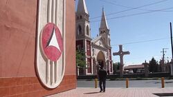 VOICED : Diario mexicano cierra por inseguridad y asesinato de periodista News Clip