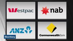 Bad Debts May Rise in Australia News Clip