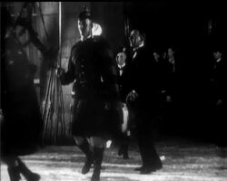 WELCOME 1950 News Clip