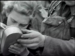 THE BEF IS THERE - News Clip