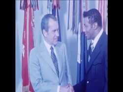 SYND 9-8-72 Instructional Video