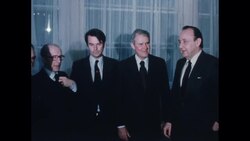 News Item (f6dff80e-0297-6b54-75e6-4075e55375b8) Instructional Video