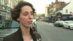 CLEAN : Hitzlsperger's coming out a sign of progre News Clip