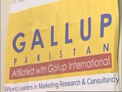 Security on last day of campaigning; opinion polls predict opposition victory News Clip