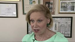 Thousands of aging Americans are taking part in home-sharing programs around the country. The programs, usually nonprofit, help older adults save money and find companionship. (July 23) News Clip