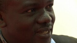 CLEAN : DRC doctors expect concrete steps from sexual violence summit News Clip