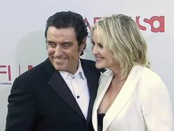 34th AFI Life Achievement Award: A Tribute To Sean Connery Stock Footage