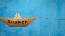 TED-ED: How the K_nigsberg bridge problem changed mathematics - Dan Van der Vieren Instructional Video