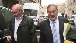 VOICED : Victimas de PIP buscan justicia News Clip