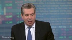 Goldman's Currie Sees High Probability of OPEC Deal News Clip